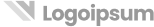 logoipsum-logo-49-1.png